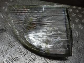поворотник правый Mercedes-Benz Vito W638 2002, 2.2 л., МКПП, микроавтобус