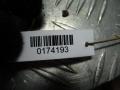 поворотник правый Mercedes-Benz Vito W638 2002, 2.2 л., МКПП, микроавтобус - фото №3