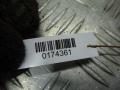 поворотник левый Mercedes-Benz Vito W638 2002, 2.2 л., МКПП, микроавтобус - фото №3