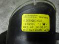 фара противотуманная левая Audi A4 B6 2004, 1.9 л., МКПП, универсал, 8E0941699B - фото №4