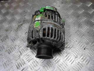 генератор Volkswagen Golf 4 поколение 2002, 1.8 л.