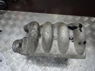 коллектор впускной Volkswagen Golf 3 поколение 1994, 1.9 л., 028129713H