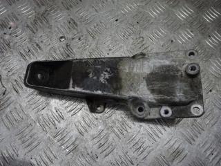 кронштейн двигателя BMW 3 серия E46 2003, 3.0 л., 6750853