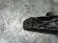 кронштейн двигателя BMW 3 серия E46 2003, 3.0 л., 6750853 - фото №5