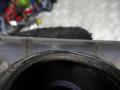 подсветка номера Opel Astra G 2001, универсал, 90559289 - фото №4