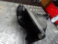 кронштейн полуоси Volkswagen Sharan 1 поколение 1999, 7M0199207B - фото №5