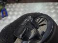 клапан EGR Citroen Xsara Picasso 1 поколение 2000, 1.8 л., МКПП, минивэн - фото №4