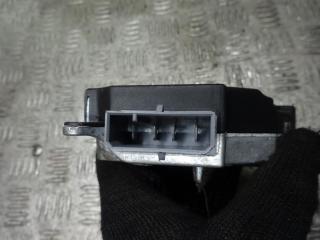 сопротивление печки Opel Vectra C 2005, 73421312