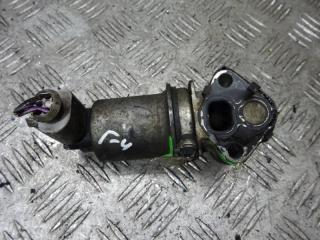 клапан EGR Volkswagen Golf 3 поколение 2000, 06A131501G