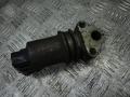 клапан EGR Volkswagen Golf 3 поколение 2000, 06A131501G - фото №4