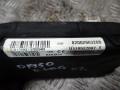 Блок управления BCM (Body Control Module) Dacia Logan 1 поколение 2007, 1.4 л., МКПП, универсал, 8200296328B - фото №2