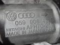 расходомер воздуха Audi A6 C5 [рестайлинг] 2003, 2.5 л., МКПП, универсал, 059906461G - фото №5