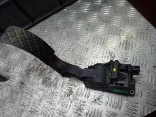 педаль SEAT Ibiza 3 поколение [рестайлинг] 2007, 1.2 л., МКПП, хетчбэк 5 дв., 6Q1721503F