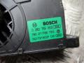 педаль SEAT Ibiza 3 поколение [рестайлинг] 2007, 1.2 л., МКПП, хетчбэк 5 дв., 6Q1721503F - фото №4