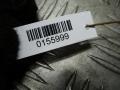 блок AirBag Volkswagen Sharan 1 поколение [рестайлинг] 2002, 1.9 л., МКПП, минивэн, 1C0909605 - фото №4