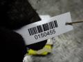 блок AirBag Volkswagen Golf 5 поколение 2007, 1.9 л., МКПП, хетчбэк 5 дв., 1K0909605T - фото №3
