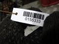 блок AirBag Audi A6 C5 [рестайлинг] 2003, 2.5 л., МКПП, универсал, 4B0959655A - фото №4