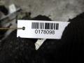 блок AirBag Volkswagen Multivan T5 2004, 2.5 л., МКПП, микроавтобус, 1C0909605F - фото №2