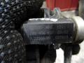 электромагнитный клапан Volkswagen Sharan 1 поколение [рестайлинг] 2002, 1.9 л., МКПП, минивэн, 1J0906627 - фото №4