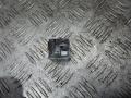реле (прочие) Audi A6 4B/C5 2000, 8D0951253 - фото №2