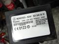 Иммобилайзер Mercedes-Benz Sprinter 1 поколение (W901-905) [рестайлинг] 2002, 2.2 л., МКПП, микроавтобус, 0315455832 - фото №5