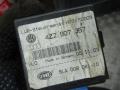 блок управления светом Audi A6 C5 [рестайлинг] 2003, 2.5 л., МКПП, универсал, 4Z7907357 - фото №4