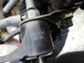электромагнитный клапан Citroen Jumper 1 поколение 1999, 2.5 л., МКПП, микроавтобус, M1951150 - фото №6