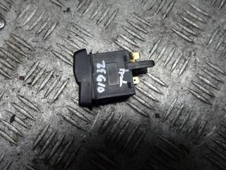 кнопка противотуманных фар Volkswagen Transporter T4 1994, 1.9 л., МКПП, микроавтобус, 701941535