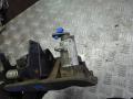 ручка крышки багажника Mercedes-Benz Vito W639 2010, 2.2 л., МКПП, микроавтобус, A6397600539 - фото №5