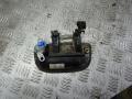 ручка крышки багажника Mercedes-Benz Vito W639 2010, 2.2 л., МКПП, микроавтобус, A6397600539 - фото №7