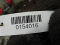 переключатель света SEAT Ibiza 3 поколение [рестайлинг] 2007, 1.2 л., МКПП, хетчбэк 5 дв., 06L194153AF - фото №3