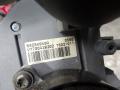 переключатель подрулевой (стрекоза) Renault Scenic 1 поколение [рестайлинг] 2002, 1.6 л., МКПП, минивэн, 7700428202 - фото №4