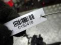 переключатель подрулевой (стрекоза) Volkswagen Golf 3 поколение 1998, 1.4 л., МКПП, хетчбэк 5 дв., 8L0953513G - фото №7