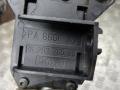 переключатель подрулевой (стрекоза) Citroen Berlingo 1 поколение (M49) 1998, 1.4 л., МКПП, фургон, 9620376580 - фото №6