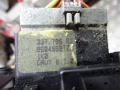 переключатель подрулевой (стрекоза) Citroen Berlingo 1 поколение (M49) 1998, 1.4 л., МКПП, фургон, 9620376580 - фото №7