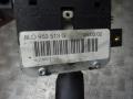 переключатель подрулевой (стрекоза) Volkswagen Golf 4 поколение 2002, 1.6 л., МКПП, универсал, 8L0953513G - фото №5