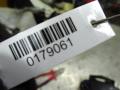 блок управления печки / климат-контроля Dacia Logan 1 поколение 2007, 1.4 л., МКПП, универсал, 69570002 - фото №4