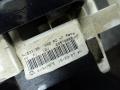 блок управления печки / климат-контроля Dacia Logan 1 поколение 2007, 1.4 л., МКПП, универсал, 69570002 - фото №7