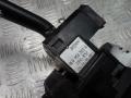 переключатель подрулевой (стрекоза) Audi A6 4B/C5 1998, 2.8 л., МКПП, универсал, 8L0953513G - фото №3