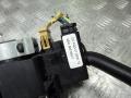 переключатель подрулевой (стрекоза) Audi A6 4B/C5 1998, 2.8 л., МКПП, универсал, 8L0953513G - фото №5