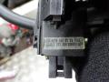 переключатель подрулевой (стрекоза) Mercedes-Benz Vito W639 2010, 2.2 л., МКПП, микроавтобус, A6395450124 - фото №3