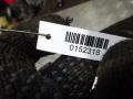 переключатель подрулевой (стрекоза) Mercedes-Benz Vito W639 2010, 2.2 л., МКПП, микроавтобус, A6395450124 - фото №4