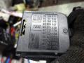 переключатель дворников Opel Zafira 1 поколение (A) 2000, 1.6 л., МКПП, минивэн, 90243395 - фото №6
