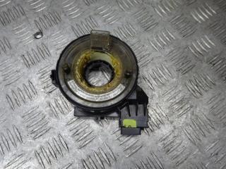шлейф руля Volkswagen Golf 4 поколение 2006, IK0959653D