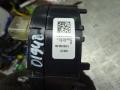 шлейф руля Volkswagen Golf 5 поколение 2007, 1.9 л., МКПП, хетчбэк 5 дв., IK0959653C - фото №3