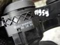 кнопка обогрева заднего стекла Ford Focus 1 поколение 1999, 1.6 л., МКПП, седан, 98AG19A94BG - фото №3