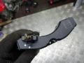 кнопка обогрева заднего стекла Ford Focus 1 поколение 1999, 1.6 л., МКПП, седан, 98AG19A94BG - фото №4