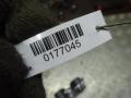 кнопка обогрева заднего стекла Ford Focus 1 поколение 1999, 1.6 л., МКПП, седан, 98AG19A94BG - фото №5