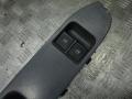 кнопка стеклоподъемника SEAT Ibiza 3 поколение [рестайлинг] 2007, 1.2 л., МКПП, хетчбэк 5 дв., 6Q0959858, 6L1867171F - фото №2