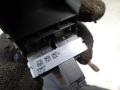 кнопка стеклоподъемника SEAT Ibiza 3 поколение [рестайлинг] 2007, 1.2 л., МКПП, хетчбэк 5 дв., 6Q0959858, 6L1867171F - фото №3
